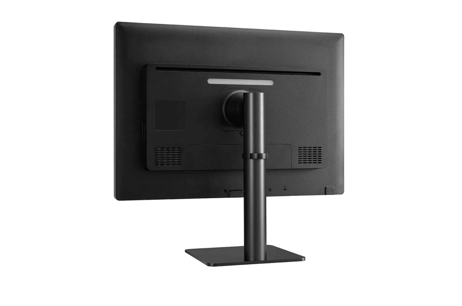 31HN713D Medical Monitor