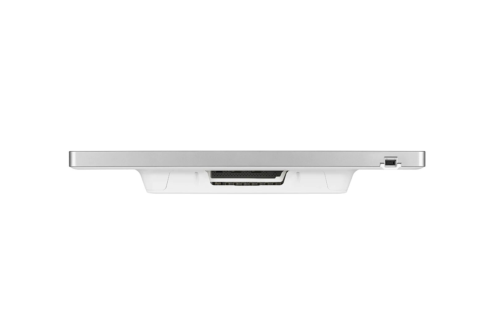 Monitor Quirúrgico 32&quot; 8MP